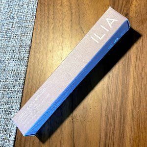 Ilia Limitless Lash Mascara (Full-Size)